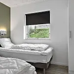 Casa vacanze In With Outdoor Swimming Pool